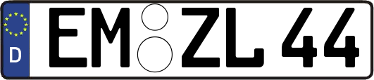 EM-ZL44