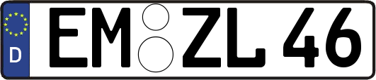 EM-ZL46