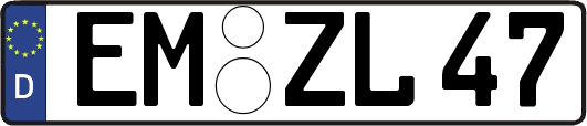 EM-ZL47