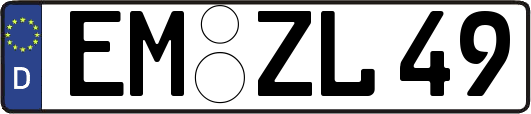 EM-ZL49