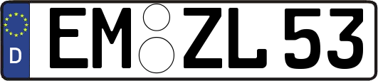 EM-ZL53