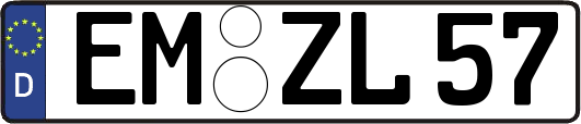 EM-ZL57