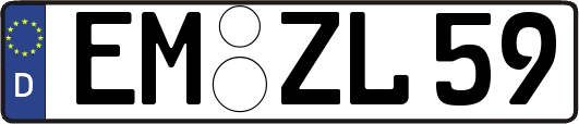 EM-ZL59
