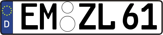 EM-ZL61