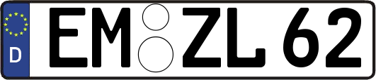 EM-ZL62