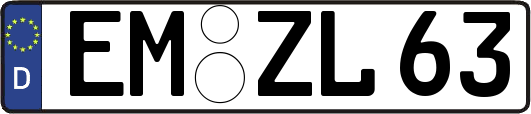 EM-ZL63