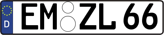 EM-ZL66