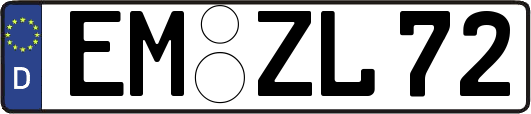 EM-ZL72