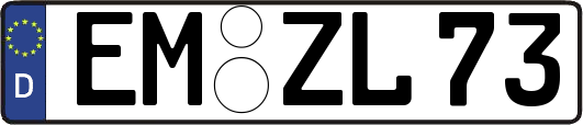 EM-ZL73