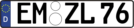 EM-ZL76