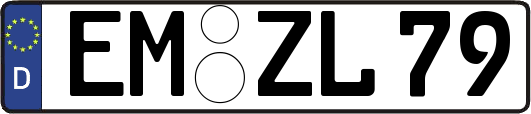 EM-ZL79