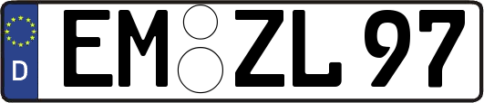 EM-ZL97