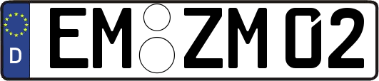 EM-ZM02