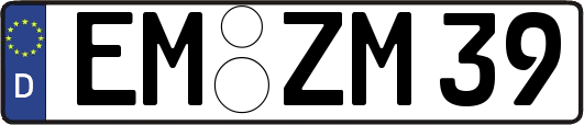 EM-ZM39
