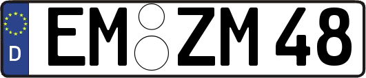 EM-ZM48