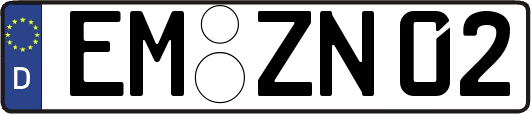 EM-ZN02