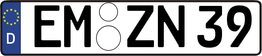 EM-ZN39