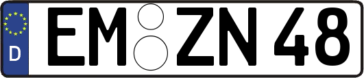 EM-ZN48