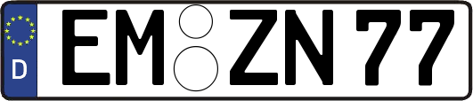 EM-ZN77