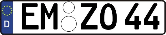 EM-ZO44
