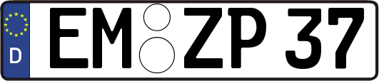 EM-ZP37