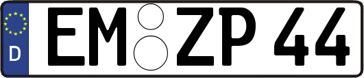 EM-ZP44
