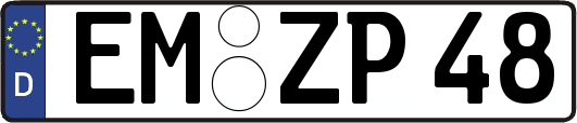 EM-ZP48