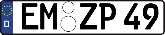 EM-ZP49