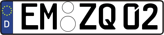 EM-ZQ02