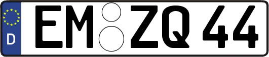 EM-ZQ44