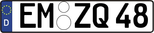 EM-ZQ48