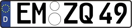 EM-ZQ49