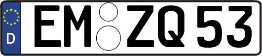 EM-ZQ53