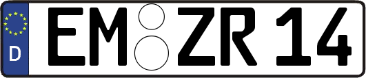 EM-ZR14