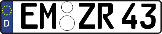 EM-ZR43