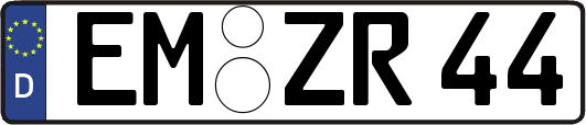 EM-ZR44