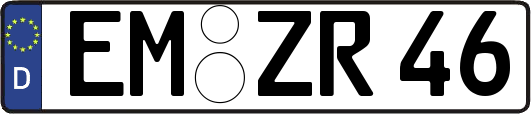 EM-ZR46