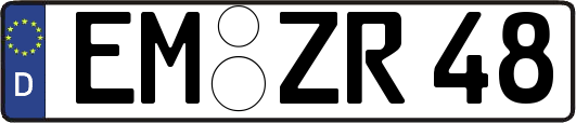EM-ZR48