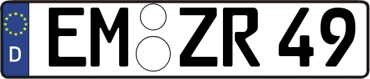 EM-ZR49