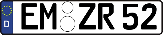 EM-ZR52