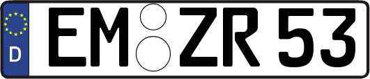 EM-ZR53