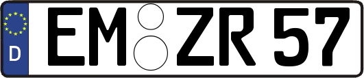 EM-ZR57