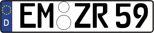 EM-ZR59