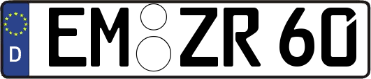 EM-ZR60