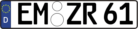 EM-ZR61