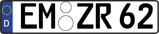 EM-ZR62