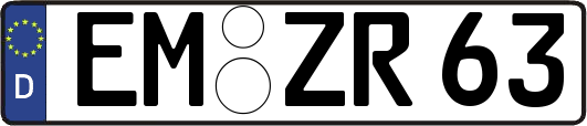 EM-ZR63