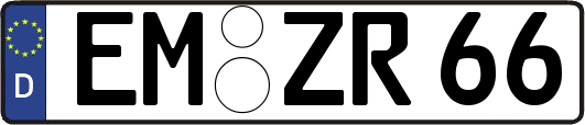EM-ZR66