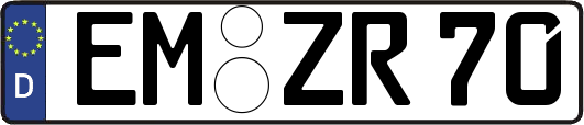 EM-ZR70