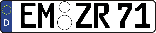 EM-ZR71